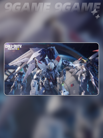 🎮联通卡打游戏延迟高？试试这个加速器！💨截图2