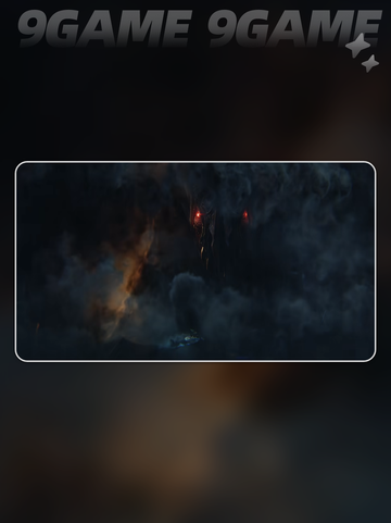 🔥凡应手游公测时间曝光！🎮截图5