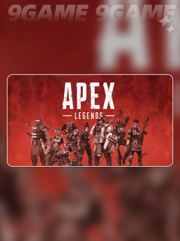 🎮Apex英雄闪退卡顿？一招解决延迟掉线！💥截图2