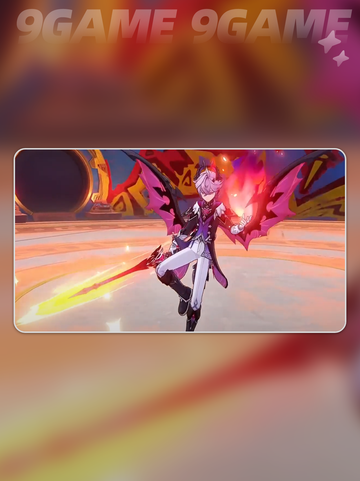 🔥原神杜林技能炸裂曝光💥截图5