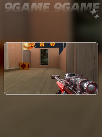 cs1.6掉帧怎么解决介绍截图2