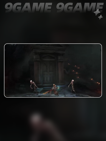 🔥秘影曼德拉1.6大更新！新内容全曝光💥🎮截图4
