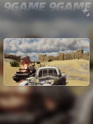 🎮超好用游戏加速器推荐，下载必备！🔥截图3