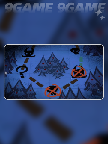 🔥火山女儿金币暴赚攻略💥截图2