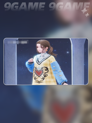无限暖暖1.10爆料🍓惊喜不断！截图4