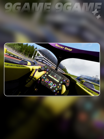 F125加速器哪个更好分享截图3