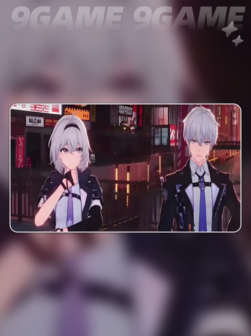 🎮异环男主身份大揭秘💥超全攻略看这里🔥截图4
