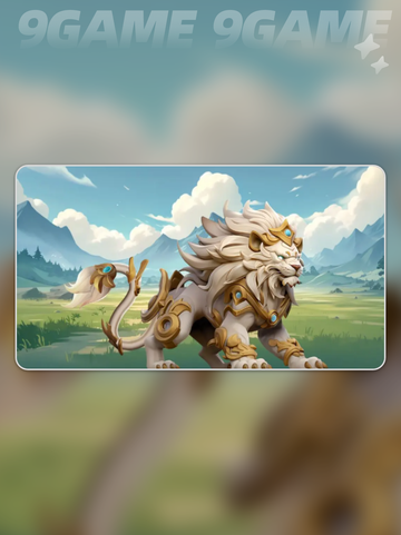 🔥巨神军师圣兽TOP推荐💥截图3