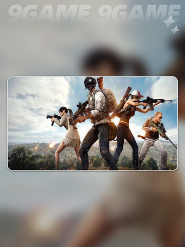 💥绝地求生加速器推荐！BIUBIU真香警告🎮截图3
