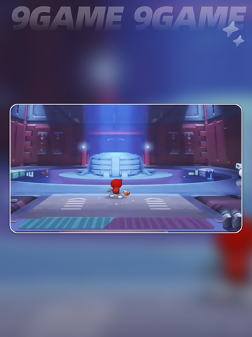 🔥灌篮军团100连抽爽翻天💥截图3