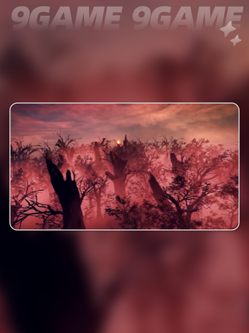 艾尔登法环黑夜君临试玩介绍分享截图5