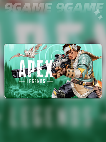 🎮 Apex英雄闪退卡顿？延迟丢包？🔥快速解决方法来啦！✨截图3