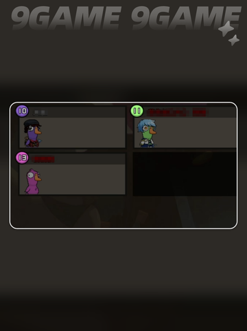 🔥鹅鸭杀点灯神操作💡截图5