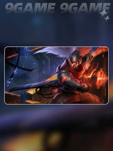 LOL卡到哭？😱一招秒变丝滑🚀截图2