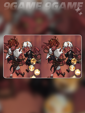 🔥幻灵召唤师阵容大揭秘💥截图5