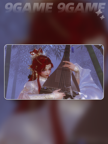 剑侠情缘零云霓门派强度如何介绍截图5