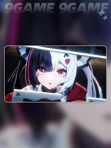 吸血鬼?=异环安魂曲人物🔥真相揭秘✨截图4