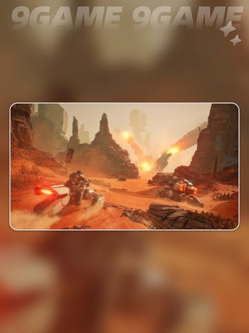 沙丘觉醒steam叫什么分享截图4