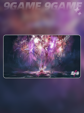 🌊遗忘之海游戏上线时间公布！🔥等待结束啦！截图6