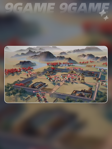💥三国望神州齐紫🔥值得入手吗？✨截图2