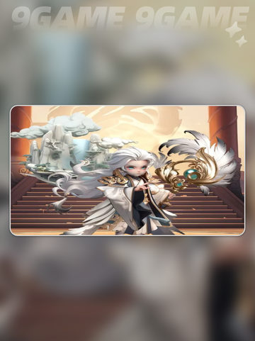 🔥巨神军师TOP阵容💥截图5