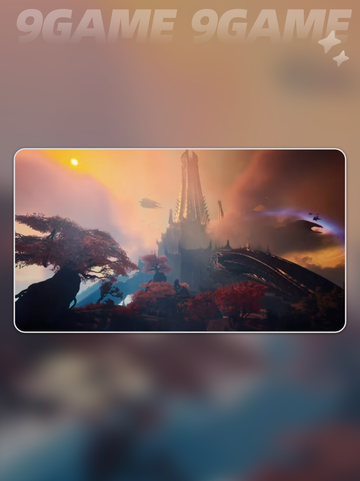 🔥永恒之塔2上线平台大揭秘！🎮💻截图3