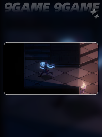 🔐心之钥墓园选择神攻略💥截图4