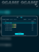 EPIC连接steam打不开怎么办介绍截图5