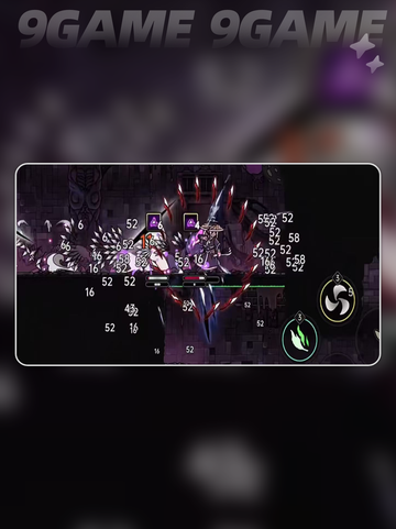 🔥绝地鸭卫逃课神操作🎮截图3