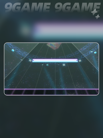 初音未来缤纷舞台国服什么时候开测介绍截图5
