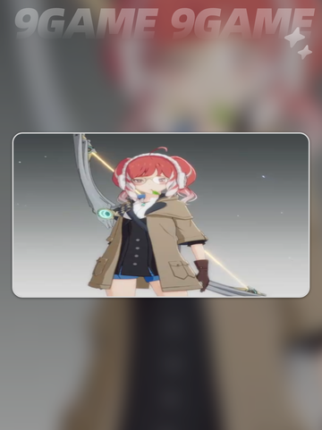 星痕共鸣衣橱是什么介绍截图5