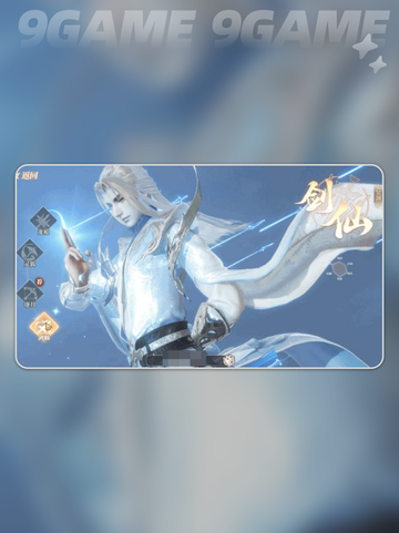 🔥灵妖劫最强阵容曝光！💥截图3