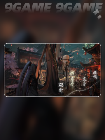 代号界收费吗？免费游戏✨了解一下！🎉截图2