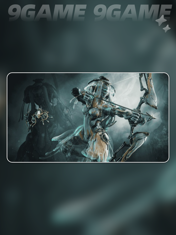 🎮星际战甲手游中文设置🔥截图2