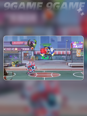 🔥碧蓝舰长实战炸裂？💥截图5