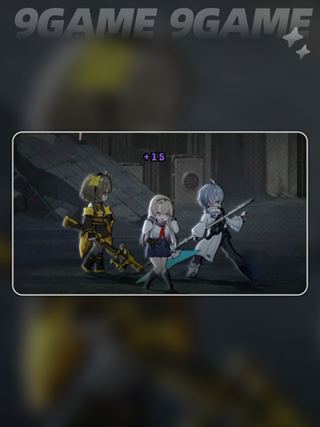 🔥卡厄思梦境组队神搭配💥截图2