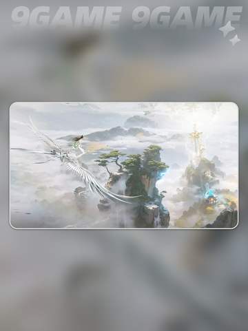 🔥诛仙2手游公测时间曝光！✨截图4