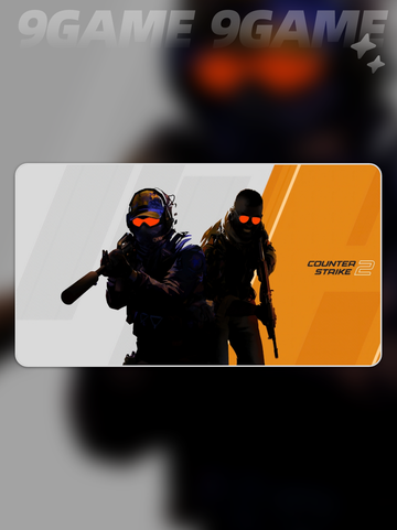 🎮CS2加速器推荐！秒杀延迟🔥截图2