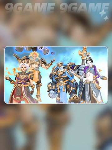 ow2加速器哪个好用介绍截图2