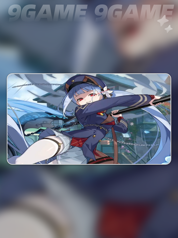 🎮星塔旅人公测时间曝光！✨截图2