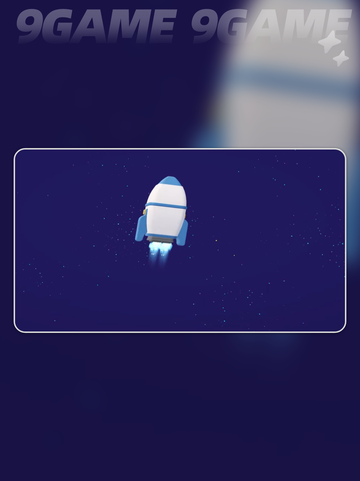 星绘友晴天😱改名后叫啥？公司曝光！✨截图4