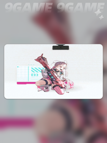 🔥胜利女神新希望：豺狼技能全面解析💥截图3