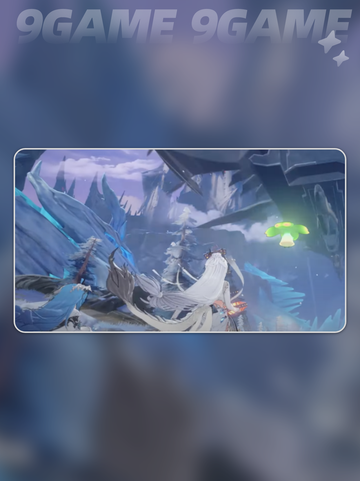 🔥二重螺旋公测倒计时！🎮截图4