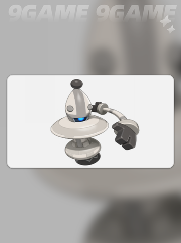 ✨洛克王国棋棋进化攻略🔥技能搭配超强解析！🎮截图6