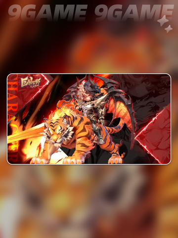 🔥巨神军师最强阵容搭配💥截图2