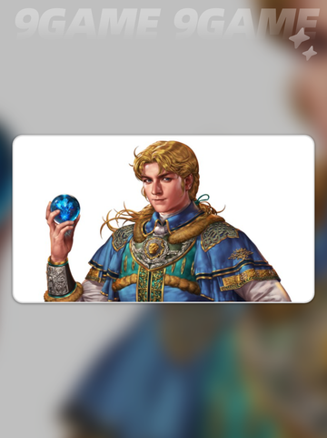 🚢大航海提督选谁？🔥爆赚攻略截图3