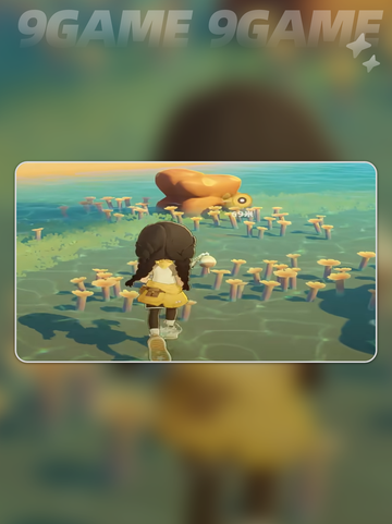 🎣星布谷地海钓爆火玩法🔥截图5