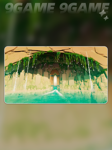 +SwordoftheSea黑屏闪退？💡超简单解决办法来了！截图3
