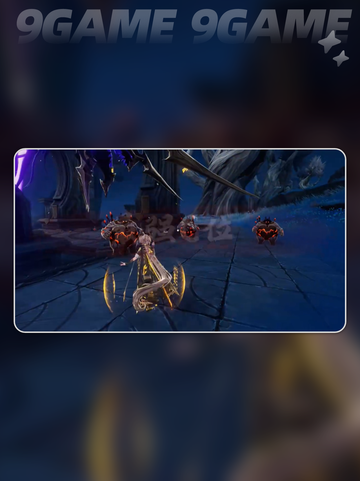 🔥二重螺旋止流配队神卡推荐💥截图2