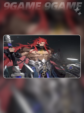 🔥三国志幻想大陆2武将强度大揭秘！👇截图4